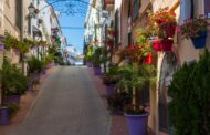 Exploring the Charm of Estepona’s Old Town