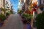 Exploring the Charm of Estepona’s Old Town