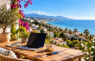 Living on the Costa del Sol for 1–3 Months: The Complete Long-Stay Guide
